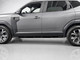 Motordrome Side Skirts Extensions Dacia Duster Mk3