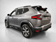 Motordrome Rear Splitter Dacia Duster Mk3