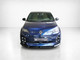 Motordrome Front Splitter Renault 5 E-Tech