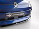 Motordrome Front Splitter Renault 5 E-Tech