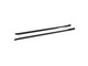 Motordrome Side Skirts Extensions Renault 5 E-Tech
