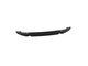 Motordrome Rear Splitter Renault 5 E-Tech