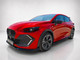 Motordrome Side Skirts Extensions Renault Clio Mk6