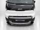 Motordrome Front Splitter Kia PV5 Cargo