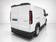 Motordrome Side Skirts Extensions Kia PV5 Cargo