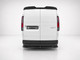 Motordrome Rear Splitter Kia PV5 Cargo