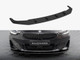 Maxton Design Street PRO Front Splitter BMW 2 Coupe G42
