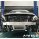 AIRTEC CHARGECOOLER UPGRADE FOR MERCEDES A45 AMG