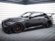 Maxton Design Street PRO Side Skirts Diffusers V.2 BMW M2 G87