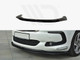 Maxton Design Front Splitter V.3 Citroen DS5