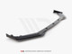 Maxton Design Street PRO Side Skirts Diffusers Ford Focus RS Mk3