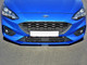 Maxton Design Racing Front Splitter Ford Focus ST / ST-Line Mk4
