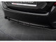 Maxton Design Street PRO Rear Diffuser + Flaps Honda Civic Mk10