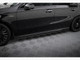 Maxton Design Street PRO Side Skirts Diffusers Mercedes-AMG A35 W177 Facelift