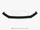 Maxton Design Front Splitter V.3 Mercedes V-Class W447