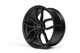 Racingline R360 8.5J x 19inch Alloy Wheels