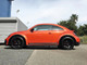 Racingline R360 8.5J x 19inch Alloy Wheels