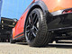 Racingline R360 8.5J x 19inch Alloy Wheels