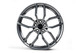 Racingline R360 8.5J x 19inch Alloy Wheels