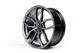 Racingline R360 8.5J x 19inch Alloy Wheels