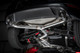 APR Cat Back Exhaust System - Golf Mk6 GTI