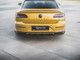 Maxton Design Street PRO Rear Diffuser VW Arteon R-Line