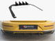 Maxton Design Street PRO Rear Diffuser VW Arteon R-Line