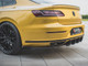 Maxton Design Street PRO Side Skirts Diffusers VW Arteon R-Line