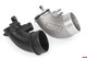 APR Cast Turbo Inlet Pipe - EA888 Gen 3 1.8TFSI / 2.0TFSI