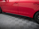 Maxton Design Street PRO Side Skirts Diffusers VW Golf GTI Mk6