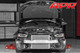 APR 3.0 TFSI Coolant Performance System (CPS)