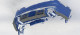 Triple R Composites Audi RS3 8V PFL Ally-Aero Diffuser