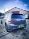 Triple R Composites Low Line Bundle- Golf Mk7.5 GTI/GTD