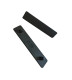 Triple R Composites Zunsport Grille Clips/Plate holder