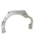 Triple R Composites SR20 - VG Gearbox / Transmission Adapter Plate