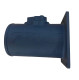 Triple R Composites R35 MAF Sensor Housing to suit SR20 / CA18 - 3"