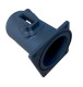 Triple R Composites R35 MAF Sensor Housing to suit SR20 / CA18 - 3"