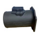Triple R Composites R35 MAF Sensor Housing to suit RB20 / RB25 - 3"