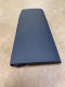 Triple R Composites Mazda RX7 FDS3 Door Pocket Map Lid (68-4MZ)