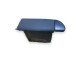 Triple R Composites Mazda RX7 FDS3 Door Pocket Map Lid (68-4MZ)