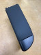 Triple R Composites Mazda RX7 FDS3 Door Pocket Map Lid (68-4MZ)