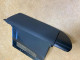 Triple R Composites Mazda RX7 FDS3 Door Pocket Map Lid (68-4MZ)