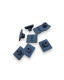 Triple R Composites Mazda RX7 FDS3 Rear Light Mount Clip