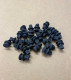 Triple R Composites Mazda RX7 FDS3 Parcel Shelf Boot Clip