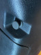Triple R Composites Mazda RX7 FDS3 Parcel Shelf Boot Clip
