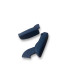 Triple R Composites Mazda RX7 FDS3 Front Seat Recliner Handles