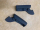 Triple R Composites Mazda RX7 FDS3 Front Seat Recliner Handles