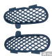 Triple R Composites Mazda RX7 FDS3 Front Wing Grill / Mesh (50-910B/C)