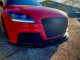 Triple R Composites Audi TT MK2 S-Line - Low Line Kit
