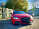 Triple R Composites Audi TT MK2 S-Line - Low Line Kit